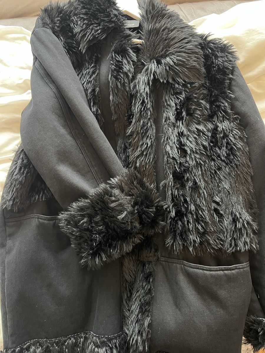 Giacche: Jacke Pinko – Usato da Schlieren venduto da kam_85ky 6