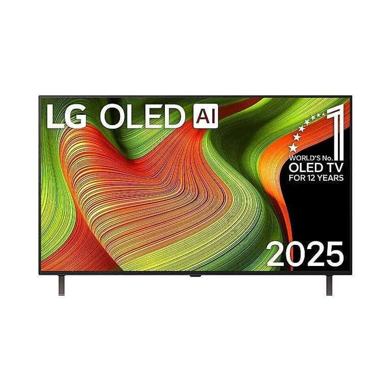 Televisori: TV OLED LG OLED48B59LA Brand New – Usato da Châtelaine venduto da Cansuturan