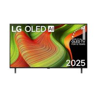 TV OLED LG OLED48B59LA