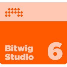 Software: Bitwig Studio 6 – Nuovo (secondo la descrizione) da Hinwil venduto da Tigae 2