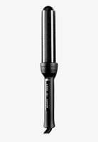 Lockenstab CLOUD - NINE THE WAVING WAND - 38 mm