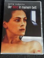 Der Feind in meinem Bett DVD EN/DE/SP Julia Roberts
