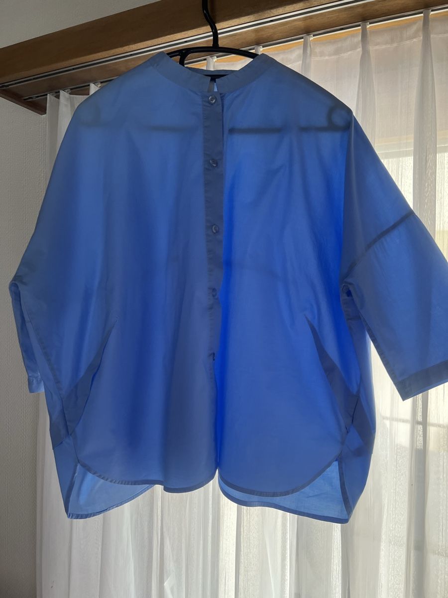 Camicette: Wendy Trendy Damenbluse – Usato da Appenzell venduto da Andrijana75