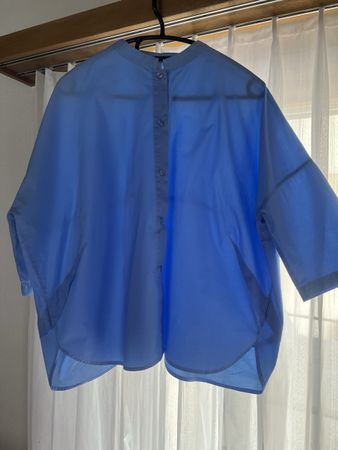 Wendy Trendy Damenbluse