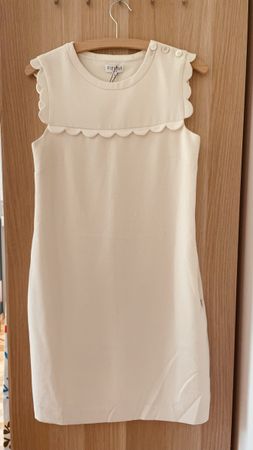 Robe Claudie Pierlot 36