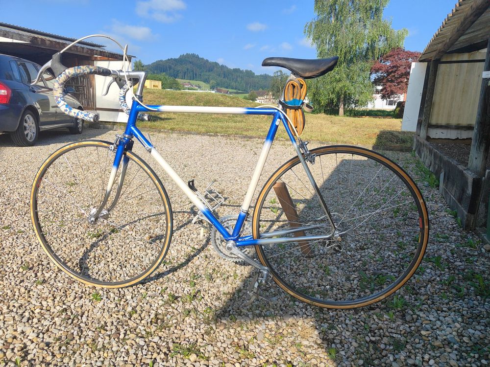 Plaque Métal Vélo Cinelli Plaque Décorative Métal Cinelli