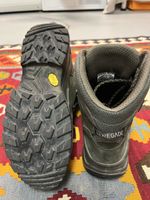 Lowa Renegade EVO GTX Mid Wanderschuhe - Grösse 43.5