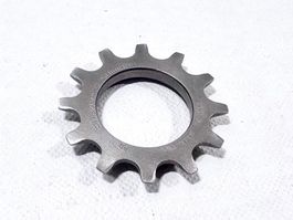 Shimano Dura Ace MF-7400 7speed Abschlussring 12 Zähne NOS