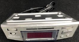Kükenradio Wetekom Am-Fm