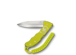 Victorinox Hunter Pro Alox, Limited Edition 2023