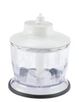 BRAUN MultiMix 5, Zerkleinerer