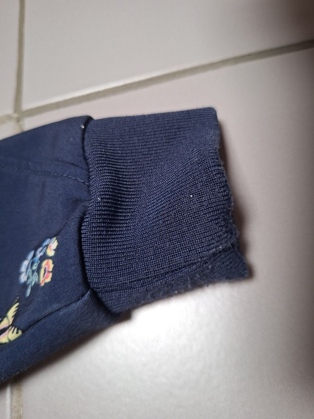 H&M Jacken & Mäntel: Softshelljacke H&M 92 – Gebraucht aus Sissach von Nothing123 2