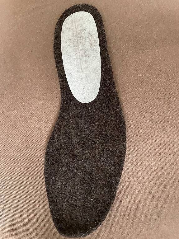 Scarpe da donna: Neue Damen-Winterschuhe Grösse 38/39 – Usato da Bern venduto da aeb_5smj 3