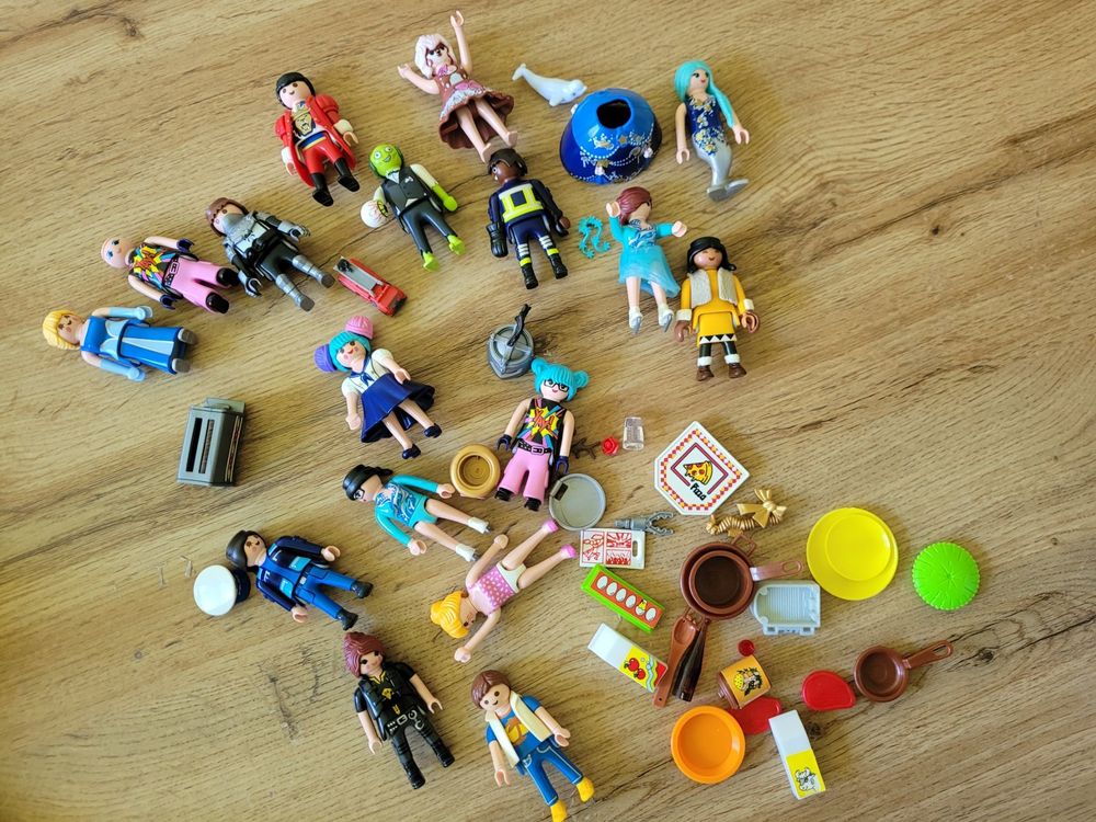 playmobil-zubeh-r-gebraucht-in-rothenburg-f-r-chf-10-mit-lieferung