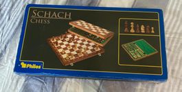 Chess