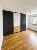 1 Jahre alter Pax Schrank zum Verkauf