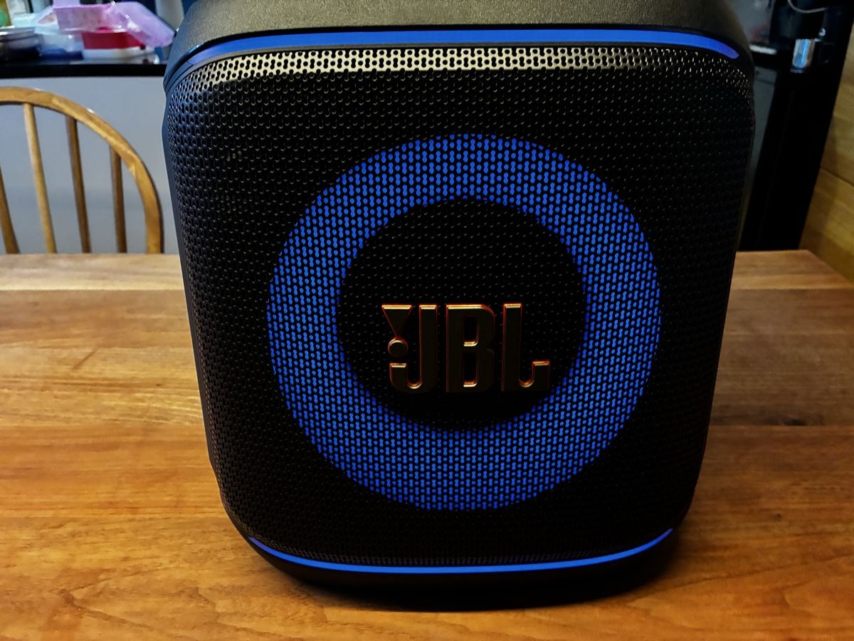 JBL Haut-parleurs: JBL encore 2  – Neuf (Voir description) à Wangen sz par ms1_k9x8 1