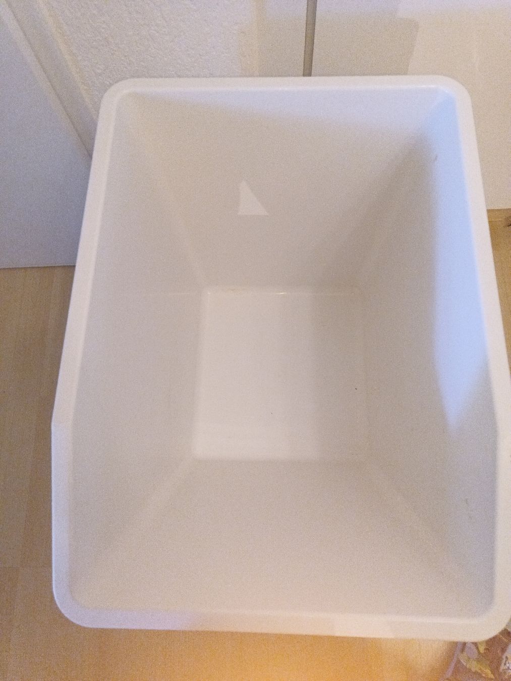Ikea Recipients et similaires: 4xIkea SORTERA 60l – D'occasion à Bülach par martina2599 2