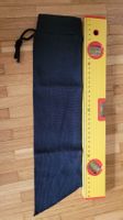 GUN SOCK 40cm / Waffenstrumpf / Chaussette de pistolet