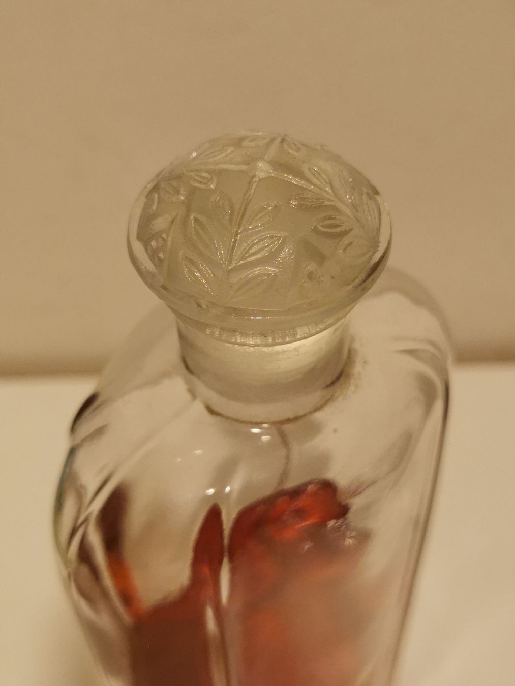 Parfums & Eau de Toilette: Eau de Cologne. Vintage. – D'occasion à Schlieren par vlalif 4