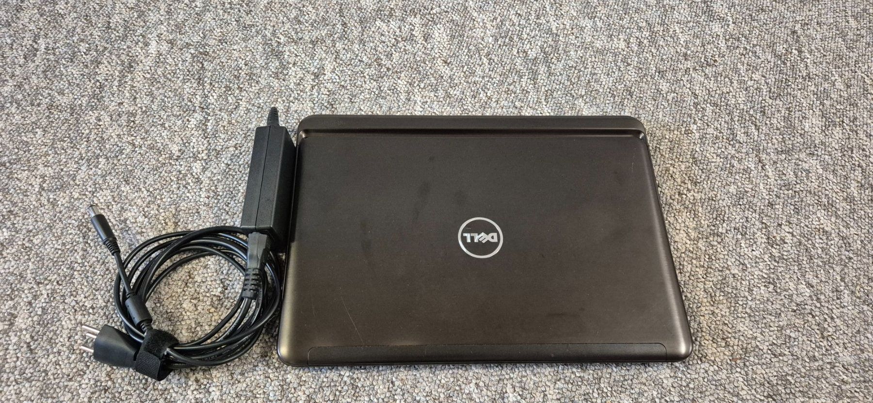 Dell Notebook: Dell Laptop mit Windows 11 Home und Microsoft Office – Usato da Stein am Rhein venduto da Abby2009 5