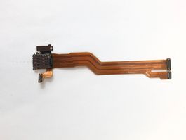Oppo Reno 6 Mainboard flex