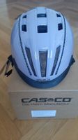 Casco Roadster Helm - Grösse M
