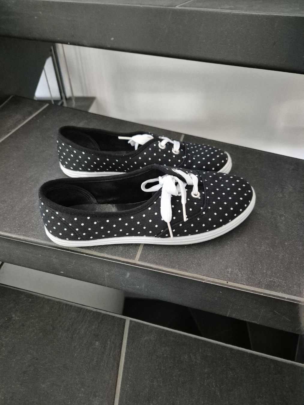 Chaussures femmes: Schuhe 37 – D'occasion à Würenlingen par kuh33 1