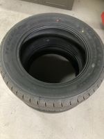 225/60R17 Winterpneu