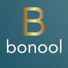 Profile image of Bonool