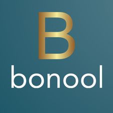 Profile image of Bonool