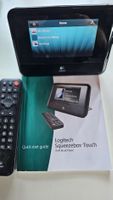 wifi Music Player Logitech