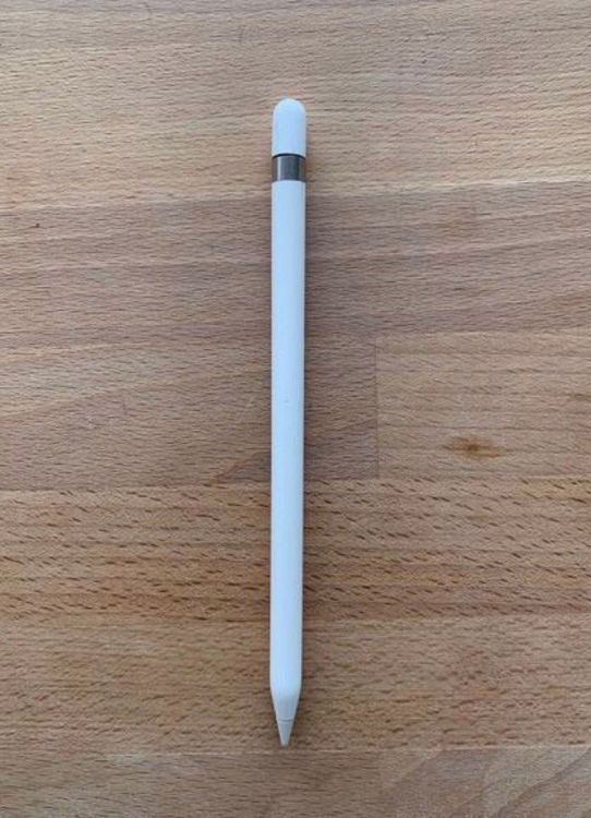【値下げ9/17まで】ipad pro10.5+Apple Pencil