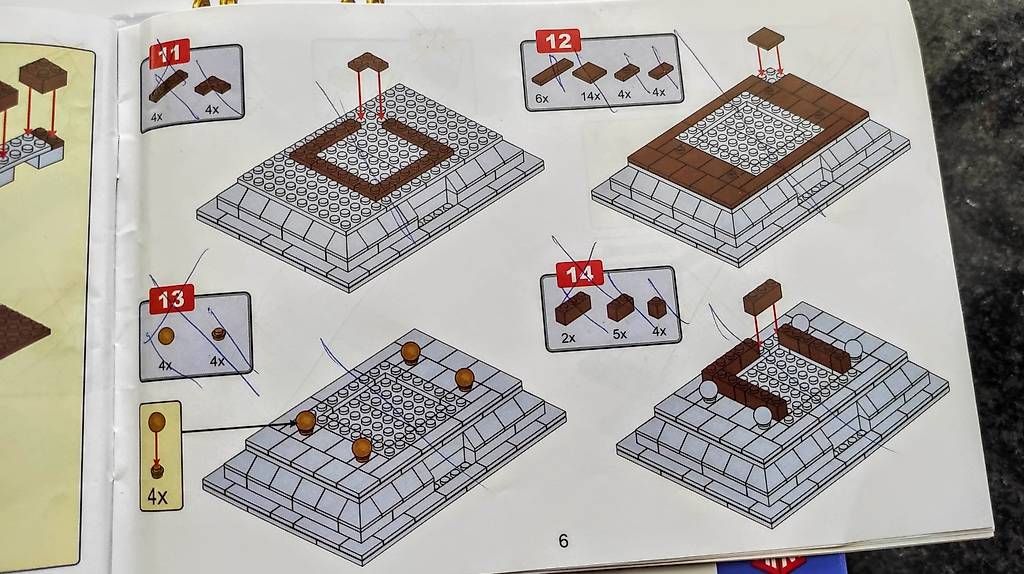 Spielzeuge: Telephone – Gebraucht aus Gersau von irenja 3