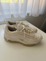 NIKE AIR MAX 97 SNEAKER EU 43