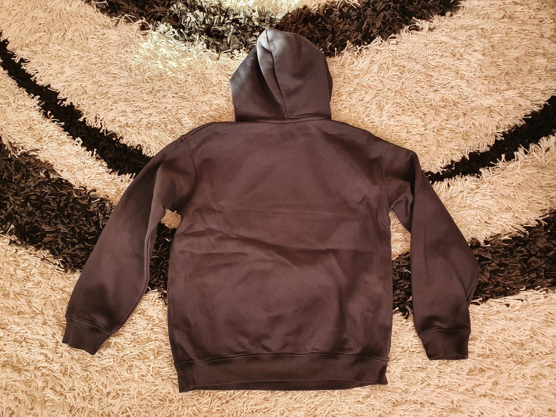 H&M Pullover & Sweatshirts: Sweatshirt Harry Potter H&M – Gebraucht aus La Chaux-de-Fonds von MyriamDo 1