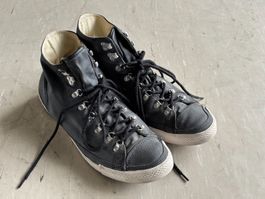 Converse All Star, Gr. 45