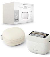 Panasonic Rasierer Shaver