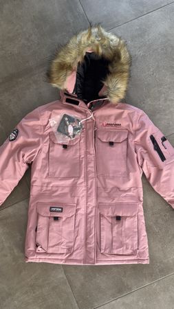 Veste ANAPURNA 🇨🇦 neuve jamais portée