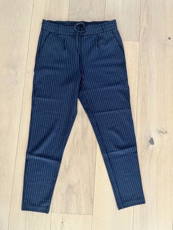 Damenhosen