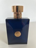 Versace Parfum  