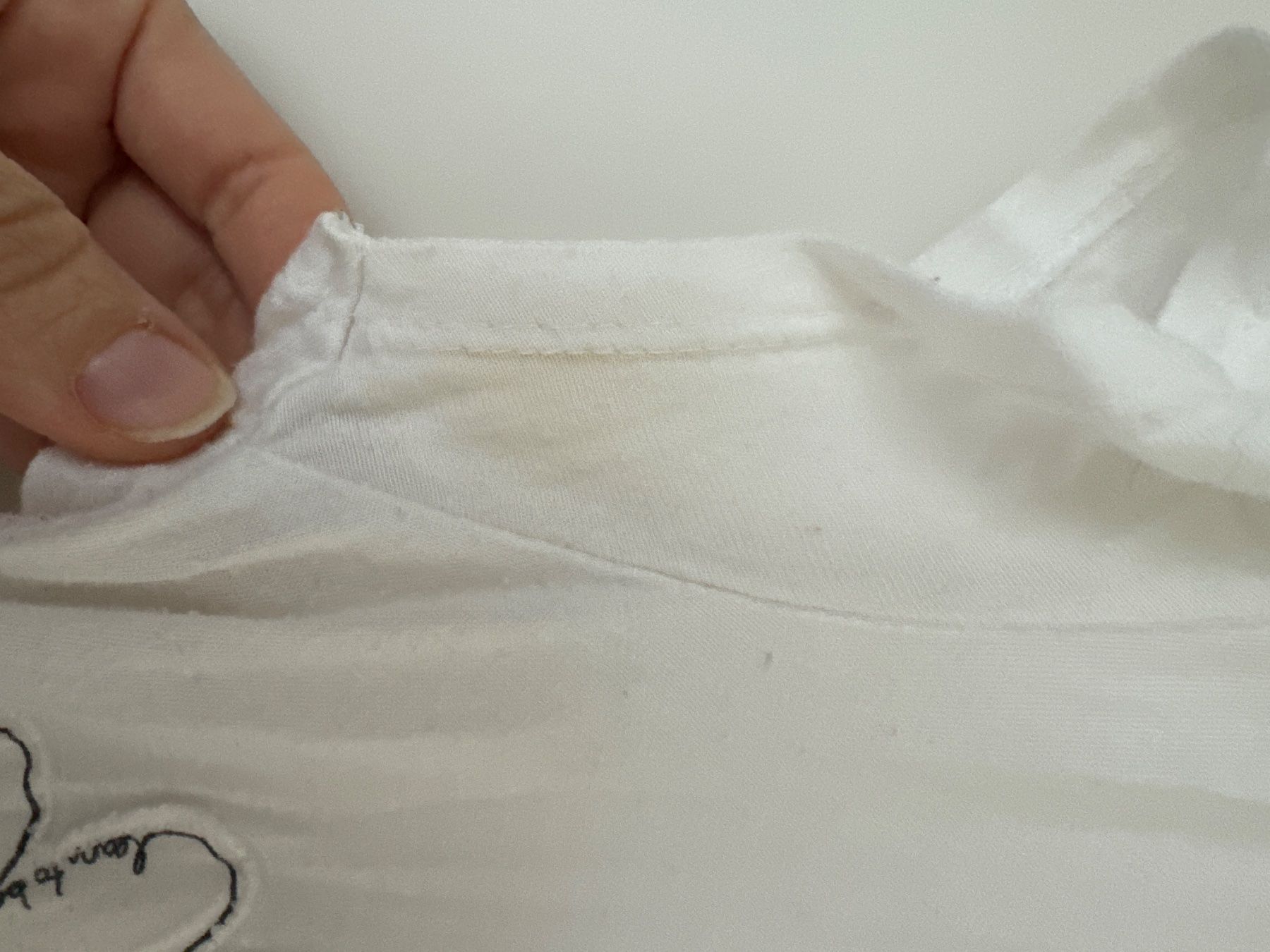 Desigual Vestiti: Desigual Kleid Gr L – Usato da Gelterkinden venduto da Biene8 2