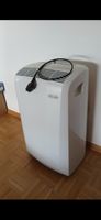DeLonghi PAC N81 mobile Klimagerät Top Zustand