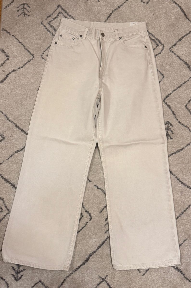 Pantaloni: 5 Hosen, Grösse M – Usato da Haldenstein venduto da ana_b8c7 3