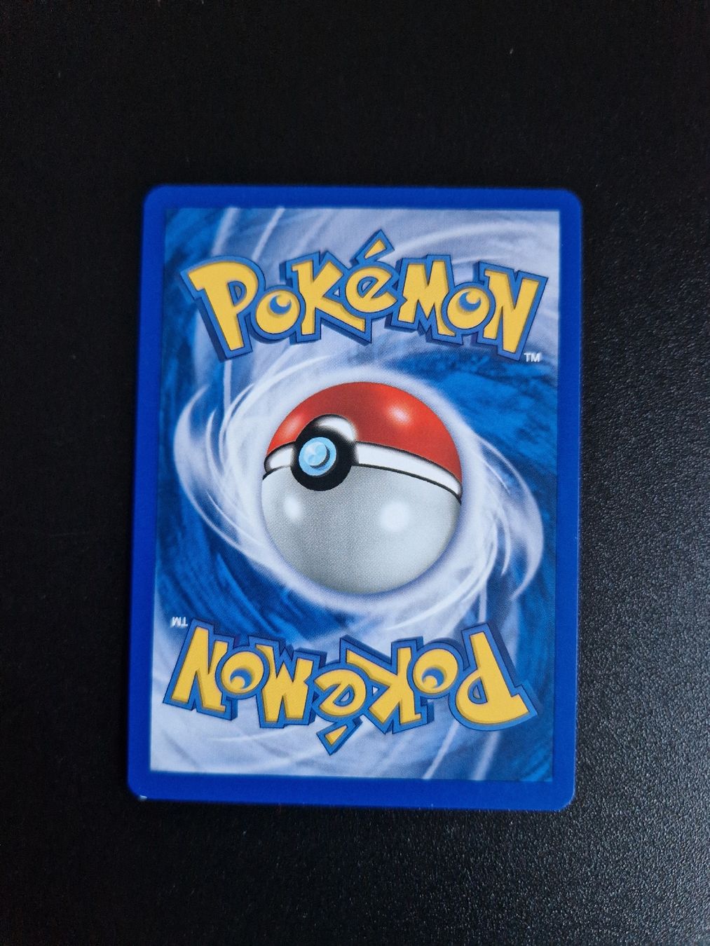 Pokémon Carte collezionabili: Houndoom aquapolis 🇮🇹  – Nuovo (secondo la descrizione) da Giubiasco venduto da MrGru1992 1