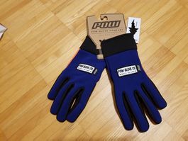 Handschuhe POW , All Day Glove, NEU, Grösse XL Winter