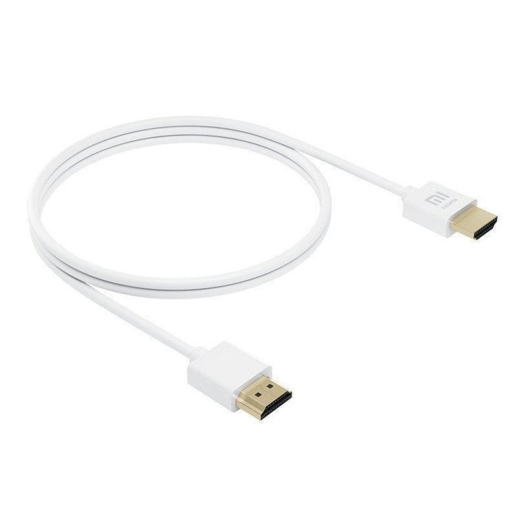 Adaptateur Wii+câble HDMI vers HDMI 1,5m