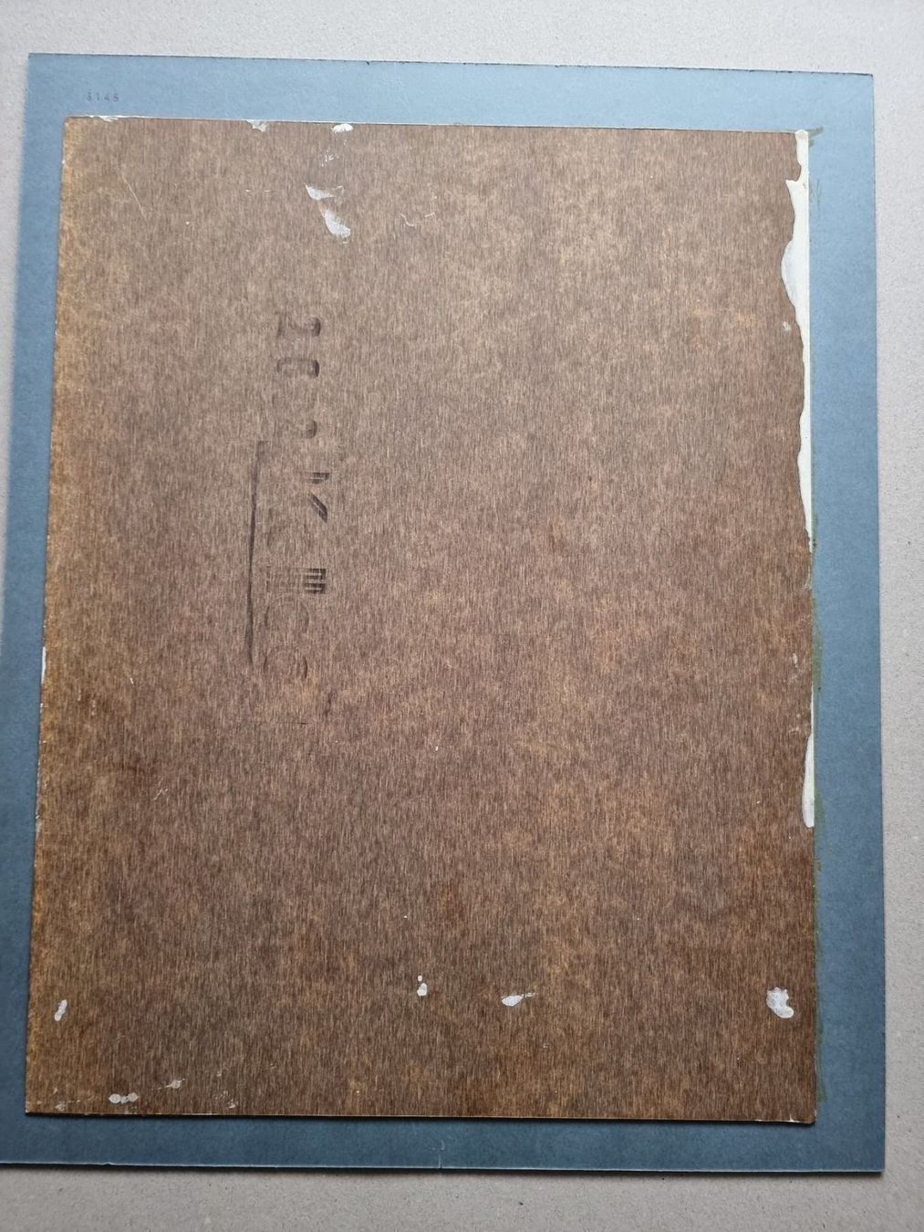 Dipinti: KÜNSTLER ? MISCHTECHNIK – Usato da Gersau venduto da grafik-kunst 4