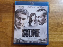 Stone (2010)