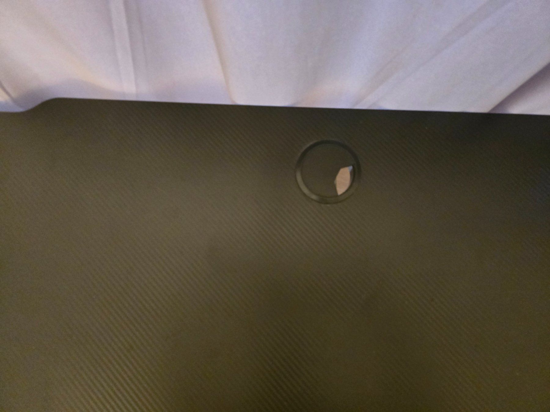 Tables: Gamertisch – D'occasion à Scherzingen par Jenny_t 2